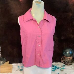 Marmot top M (3768)
